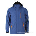 /msite/products/detail/productid/57147010/id/665117.html